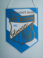 /album/rimavska-sobota/rimavska-sobota-fc-slovan-15-jpg/